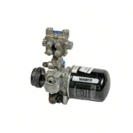 L1356F02010A0 Air Dryer Assembly for Foton Truck Parts