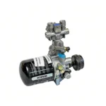 L1356F02010A0 Air Dryer Assembly for Foton Truck Parts