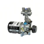L1356F02010A0 Air Dryer Assembly for Foton Truck Parts