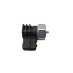 Foton Truck Parts L138100000007 Odometer Sensor