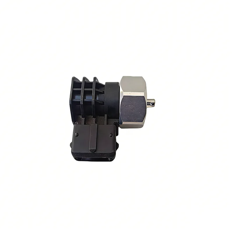 Foton Truck Parts L138100000007 Odometer Sensor