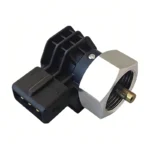 Foton Truck Parts L138100000007 Odometer Sensor