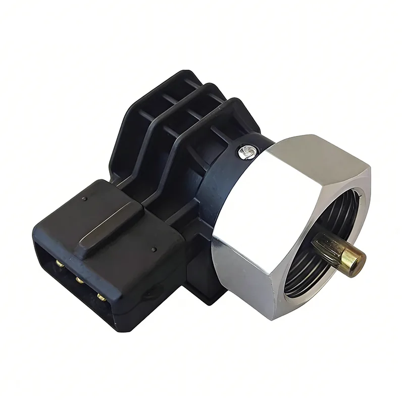 Foton Truck Parts L138100000007 Odometer Sensor