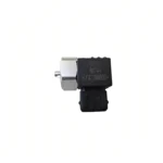 Foton Truck Parts L138100000007 Odometer Sensor