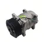 L1812030001A0 A/C Compressor for Foton Truck Parts