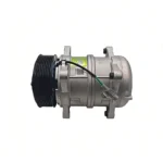 L1812030001A0 A/C Compressor for Foton Truck Parts