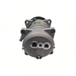 L1812030001A0 A/C Compressor for Foton Truck Parts