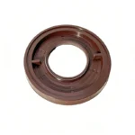 QT385D695-3104330 Half Shaft Oil Seal for Foton Truck Parts