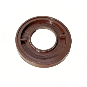 QT385D695-3104330 Half Shaft Oil Seal for Foton Truck Parts