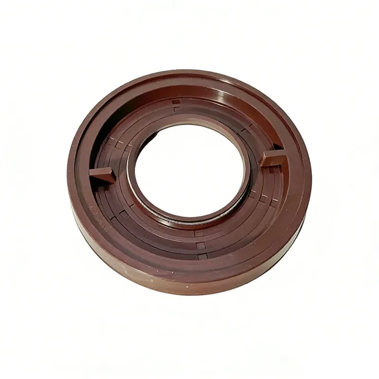 QT385D695-3104330 Foton Truck Half Shaft Oil Seal