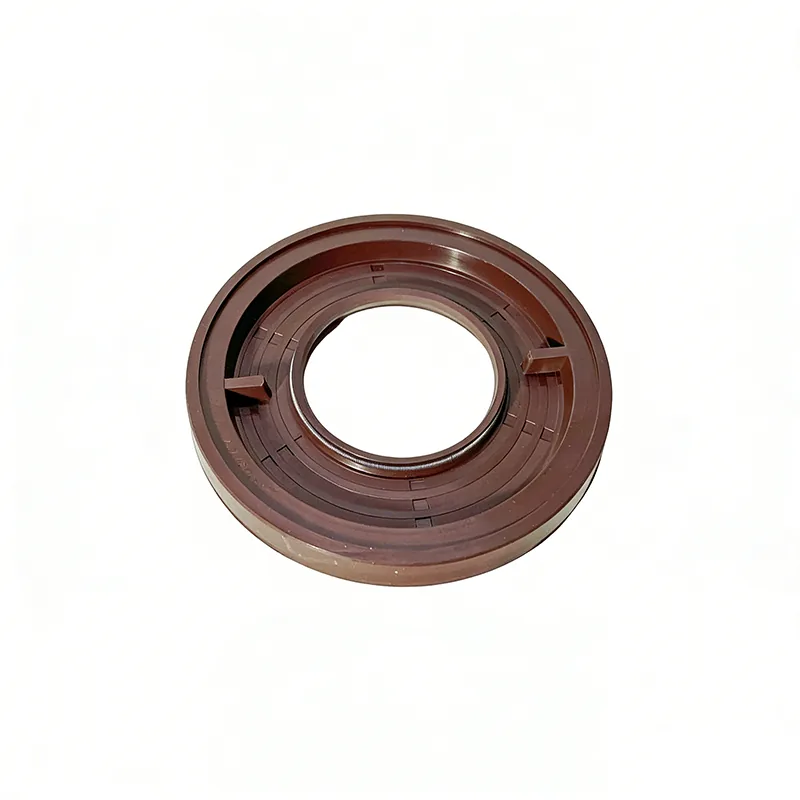 QT385D695-3104330 Half Shaft Oil Seal for Foton Truck Parts