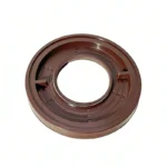 QT385D695-3104330 Half Shaft Oil Seal for Foton Truck Parts