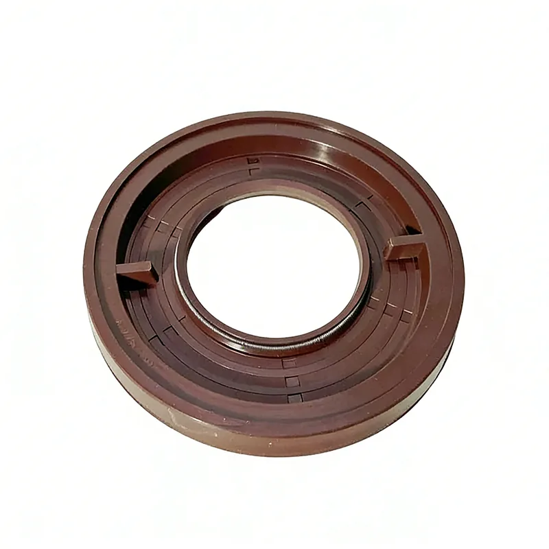 QT385D695-3104330 Half Shaft Oil Seal for Foton Truck Parts