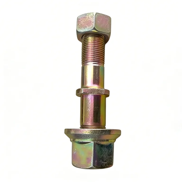 Rear Wheel Bolt QT410D8-3104021 for Foton Truck