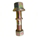 Rear Wheel Bolt QT410D8-3104021 for Foton Truck