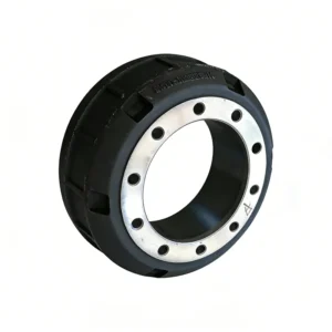 Foton Brake Drum QT410D9-3502161