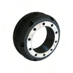Foton Brake Drum QT410D9-3502161