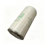VG1560080012 Rotary Fuel Filter for Sinotruk HOWO Truck Parts