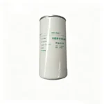 VG1560080012 Rotary Fuel Filter for Sinotruk HOWO Truck Parts