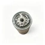 VG1560080012 Rotary Fuel Filter for Sinotruk HOWO Truck Parts
