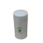 VG1560080012 Rotary Fuel Filter for Sinotruk HOWO Truck Parts