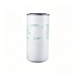 VG1560080012 Rotary Fuel Filter for Sinotruk HOWO Truck Parts