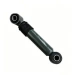 WG1642440021 Lateral Shock Absorber for Sinotruk HOWO Truck Parts