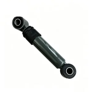 WG1642440021 Lateral Shock Absorber for Sinotruk HOWO Truck Parts