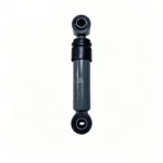 WG1642440021 Lateral Shock Absorber for Sinotruk HOWO Truck Parts