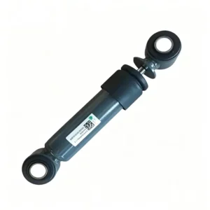 WG1642440021 Transverse Shock Absorber for Sinotruk HOWO Truck Parts