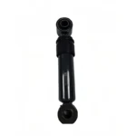 WG1642440021 Black Transverse Shock Absorber for Sinotruk HOWO Truck Parts