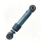 WG1642440021 Transverse Shock Absorber for Sinotruk HOWO Truck Parts