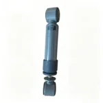WG1642440021 Transverse Shock Absorber for Sinotruk HOWO Truck Parts