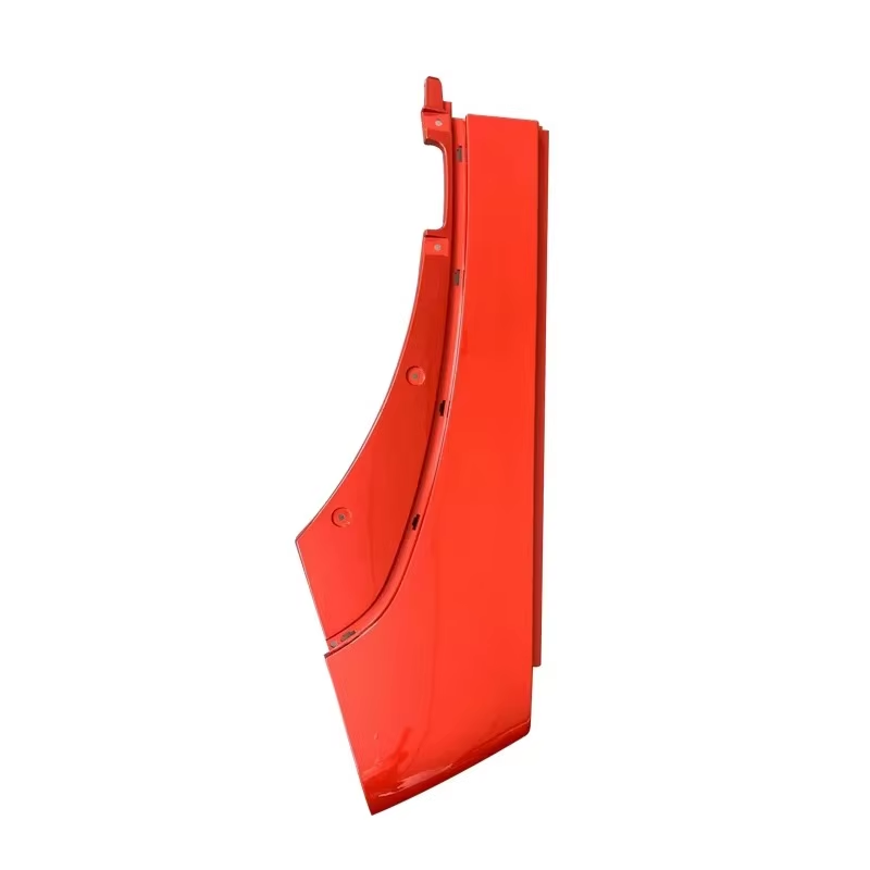 Sinotruk HOWO Wheel Fender Left & Right WG1664230008