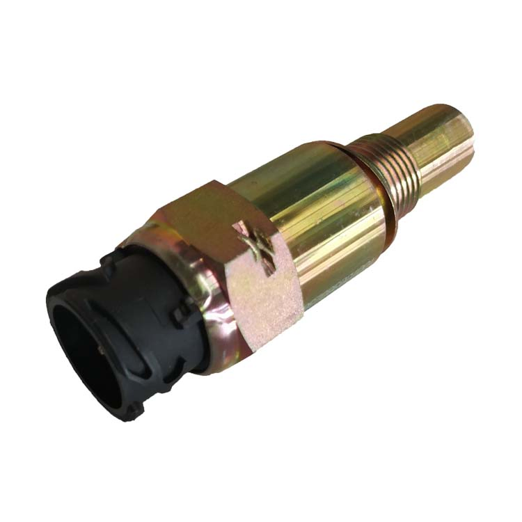 WG2209280010 Odometer Sensor for Sinotruk HOWO Truck Parts