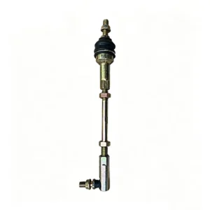 WG2229210041 Gear Shift Ball Head for Sinotruk HOWO Truck Parts