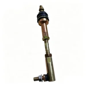 WG2229210041 Transmission Support Rod for Sinotruk HOWO Truck Parts