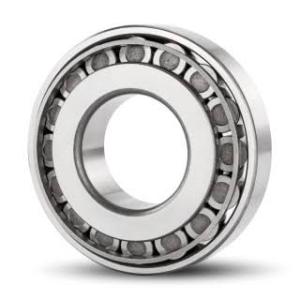 WG4005415515 Tapered Roller Bearing 30311 for Sinotruk HOWO Truck Parts