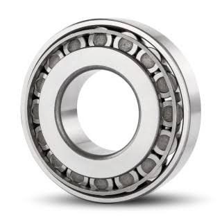 WG4005415515 Tapered Roller Bearing 30311 for Sinotruk HOWO Truck Parts