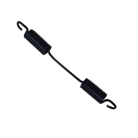 WG7117450317 Shoe Return Spring for Sinotruk HOWO Truck Parts