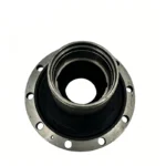 WG9112410009 Hub for Sinotruk HOWO Truck Parts