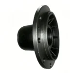 WG9112410009 Hub for Sinotruk HOWO Truck Parts