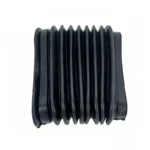 WG9725190008 Air Intake Bellows for Sinotruk HOWO Truck Parts