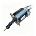 WG9725230051 Clutch Assist Cylinder for Sinotruk HOWO Truck Parts