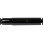 Sinotruk HOWO Damper WG9725680014