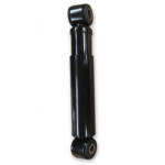 Sinotruk HOWO Damper WG9725680014