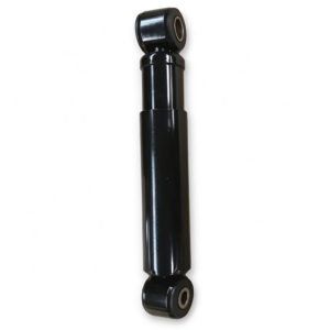 Sinotruk HOWO Damper WG9725680014