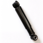 Sinotruk HOWO Damper WG9725680014