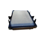 WG9918530001 Radiator for Sinotruk HOWO Truck Parts