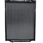 WG9918530001 Radiator for Sinotruk HOWO Truck Parts